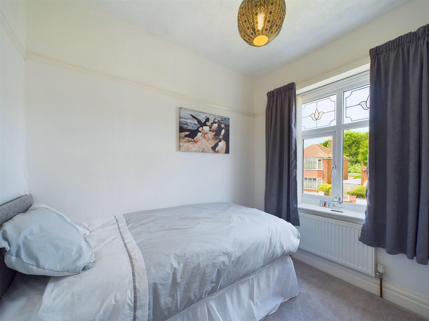 Eighth Avenue, Bridlington Belts Estate Agents